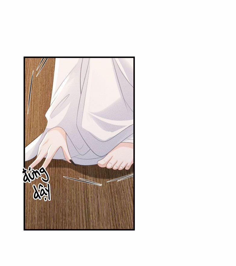 Xuyên Nhanh Chi Cải Tạo Bắt Đầu Lại Làm Người 100 trang 17