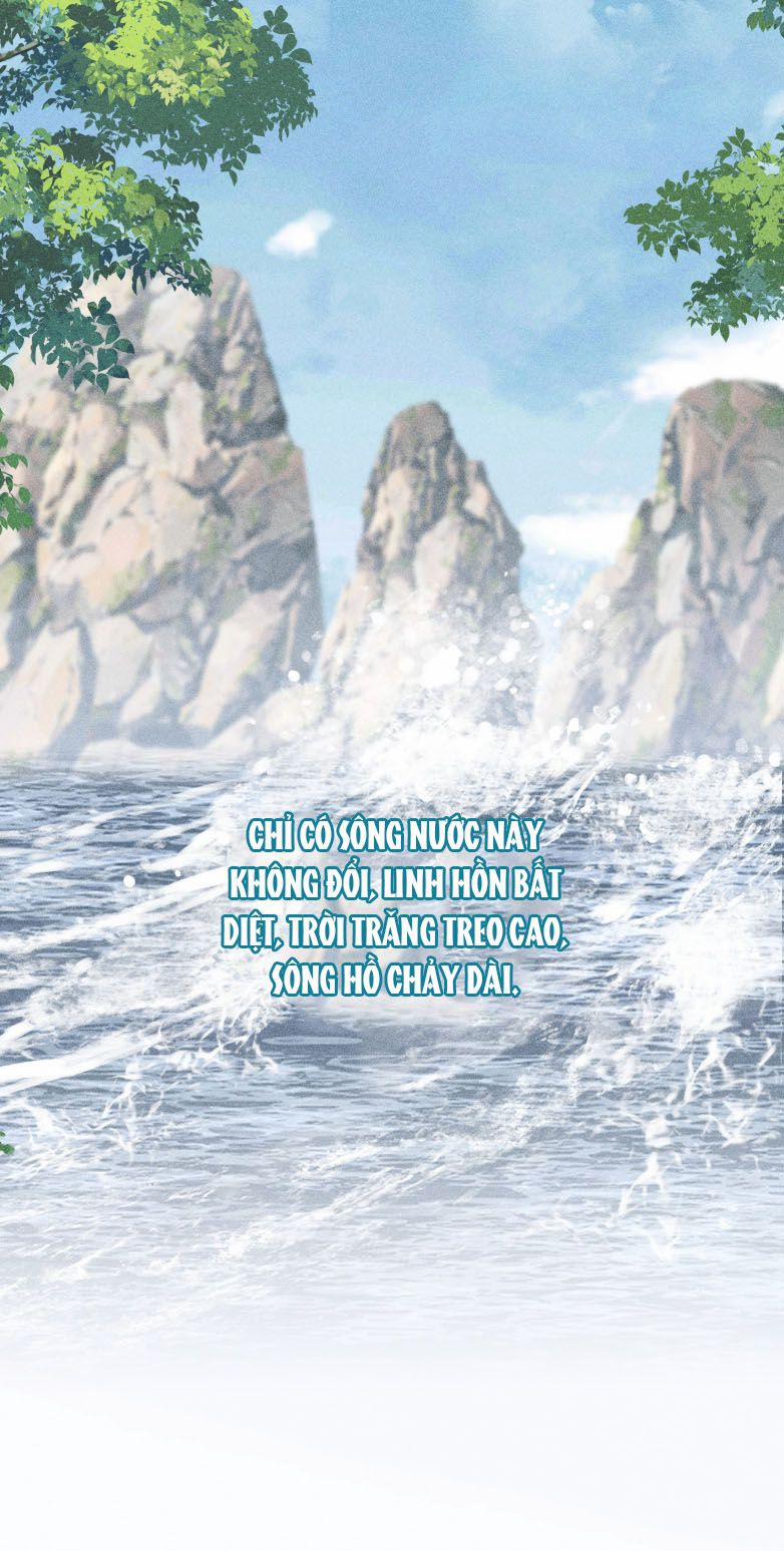 Xuyên Nhanh Chi Cải Tạo Bắt Đầu Lại Làm Người 100 trang 29