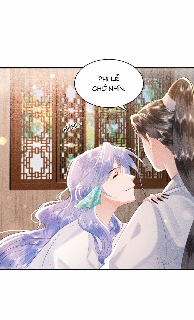 Xuyên Nhanh Chi Cải Tạo Bắt Đầu Lại Làm Người 100 trang 30