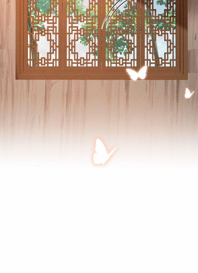 Xuyên Nhanh Chi Cải Tạo Bắt Đầu Lại Làm Người 100 trang 32