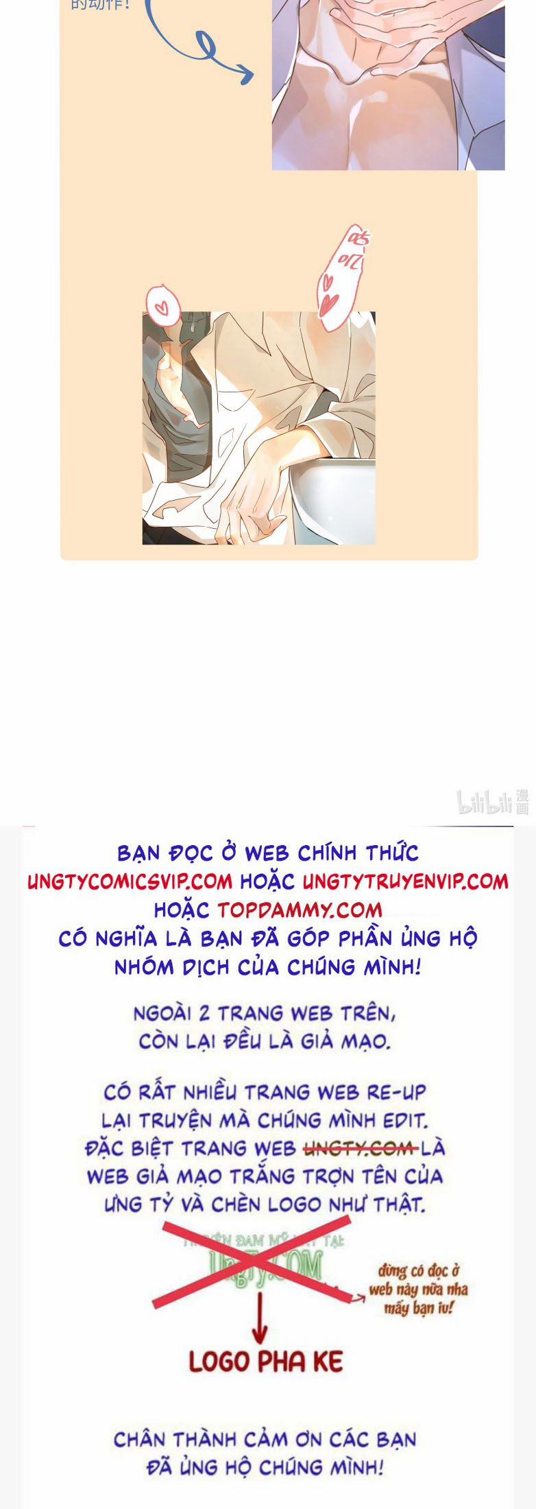 Xuyên Nhanh Chi Cải Tạo Bắt Đầu Lại Làm Người 100 trang 37