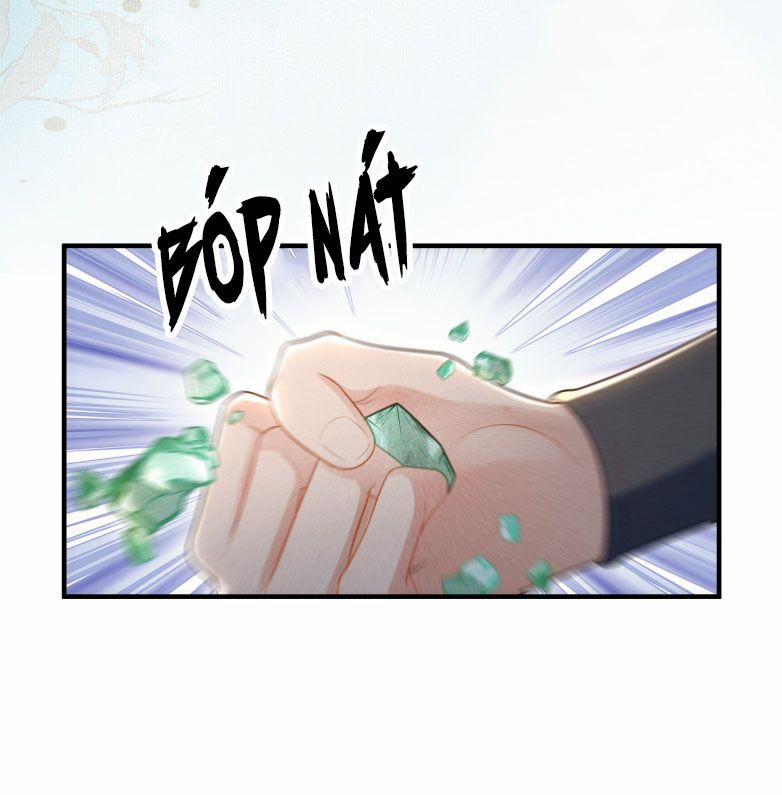 Xuyên Nhanh Chi Cải Tạo Bắt Đầu Lại Làm Người 100 trang 4