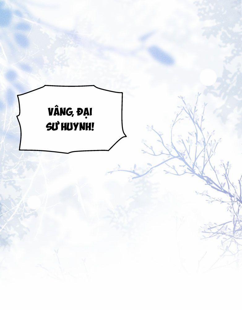 Xuyên Nhanh Chi Cải Tạo Bắt Đầu Lại Làm Người 100 trang 6