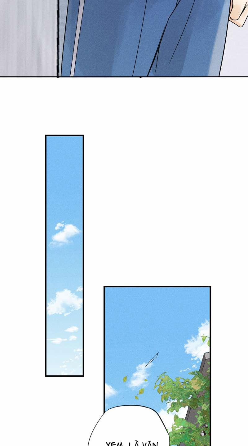 Xuyên Nhanh Chi Cải Tạo Bắt Đầu Lại Làm Người 101 trang 33