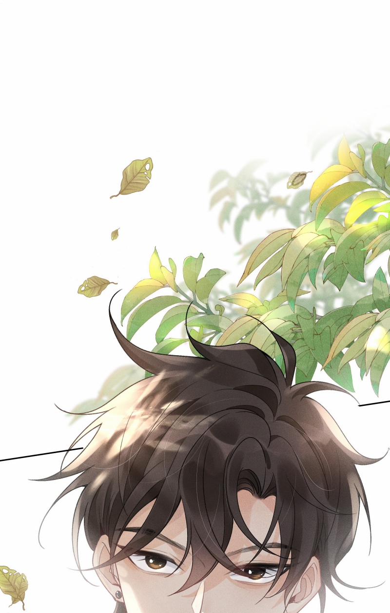 Xuyên Nhanh Chi Cải Tạo Bắt Đầu Lại Làm Người 102 trang 1