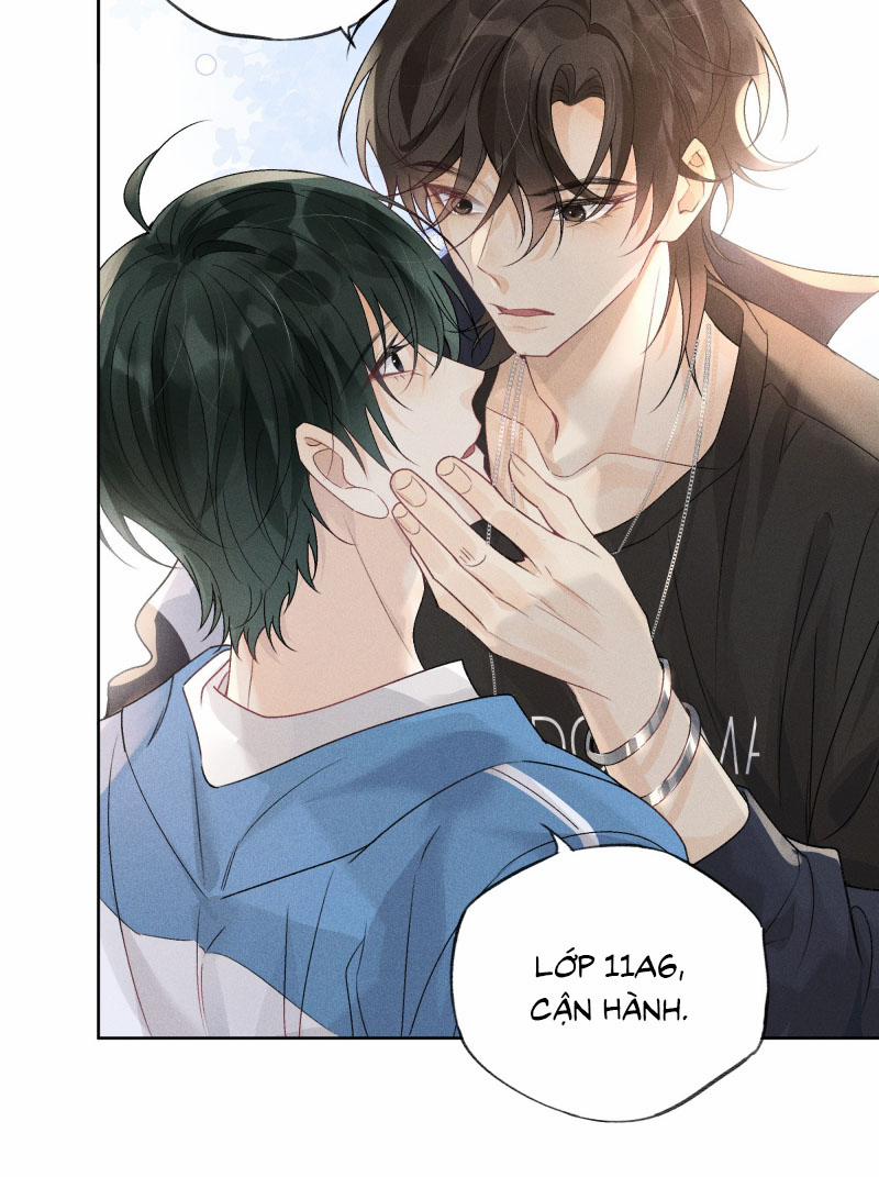 Xuyên Nhanh Chi Cải Tạo Bắt Đầu Lại Làm Người 102 trang 12