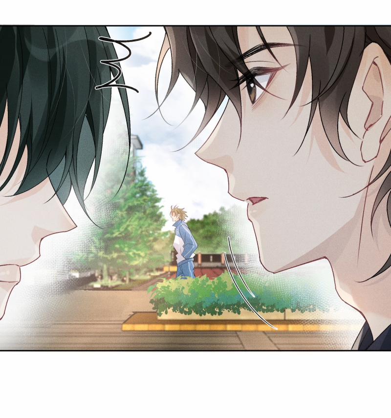 Xuyên Nhanh Chi Cải Tạo Bắt Đầu Lại Làm Người 102 trang 13