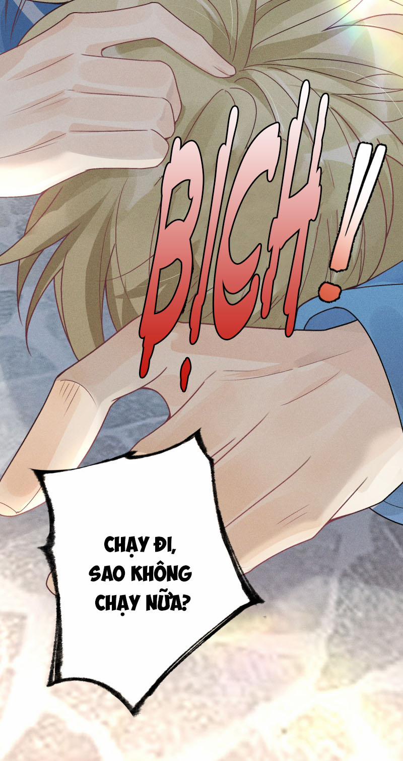 Xuyên Nhanh Chi Cải Tạo Bắt Đầu Lại Làm Người 102 trang 18