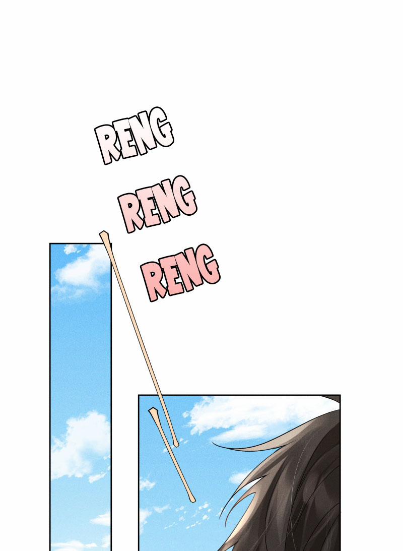 Xuyên Nhanh Chi Cải Tạo Bắt Đầu Lại Làm Người 102 trang 19