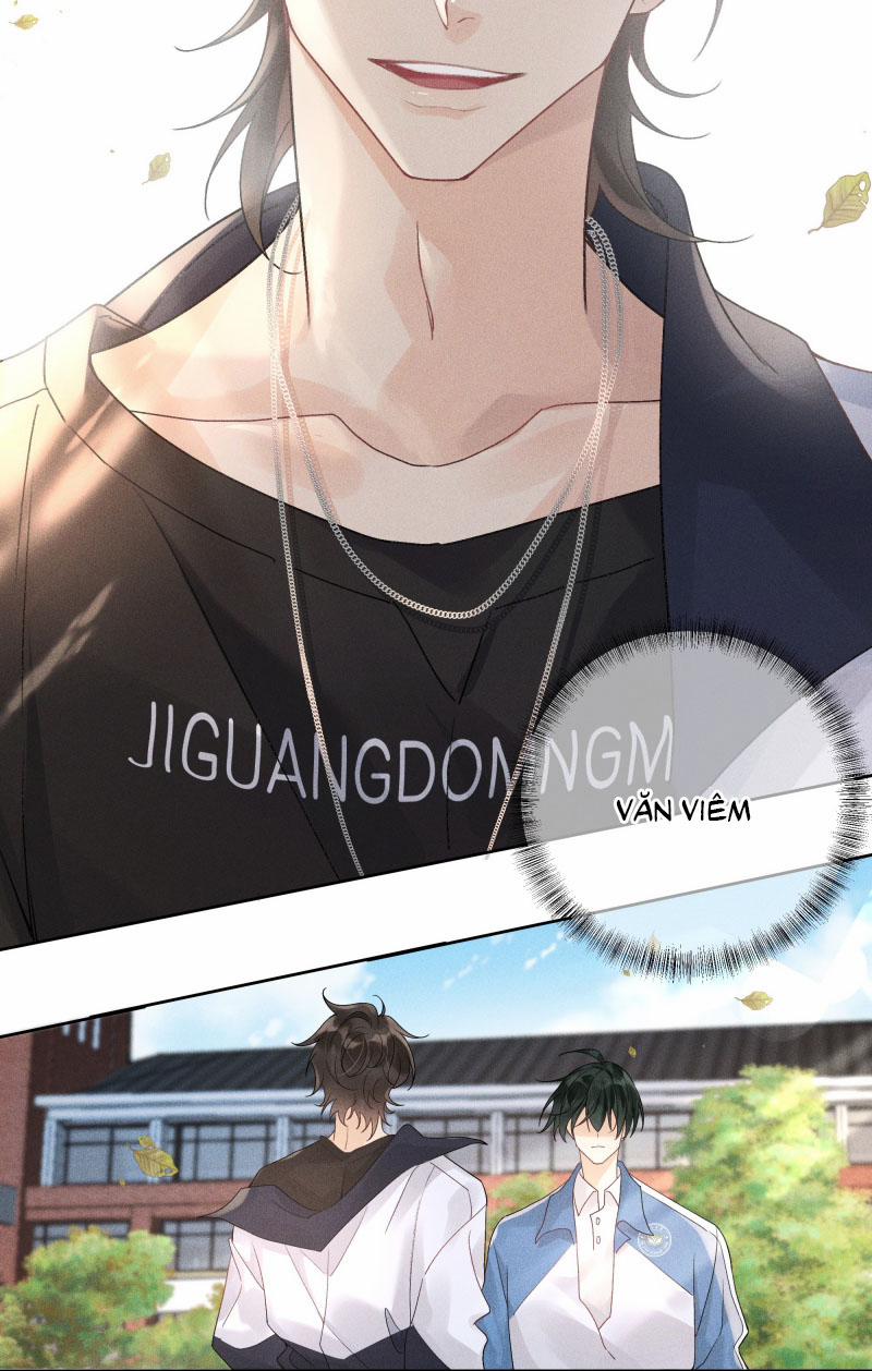 Xuyên Nhanh Chi Cải Tạo Bắt Đầu Lại Làm Người 102 trang 2