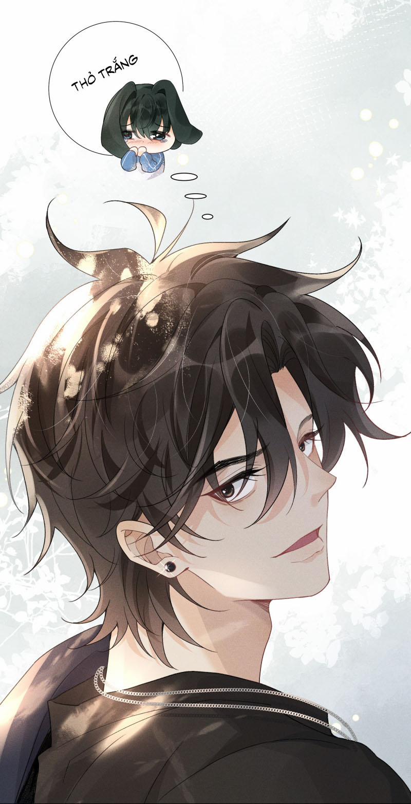 Xuyên Nhanh Chi Cải Tạo Bắt Đầu Lại Làm Người 102 trang 22