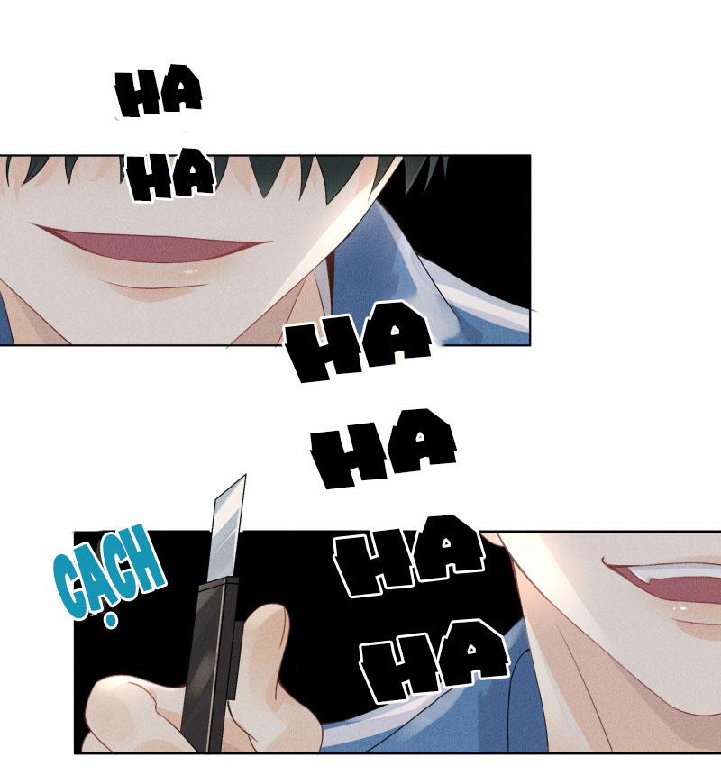 Xuyên Nhanh Chi Cải Tạo Bắt Đầu Lại Làm Người 102 trang 29