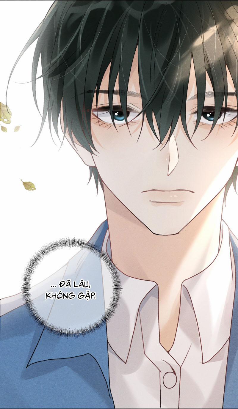 Xuyên Nhanh Chi Cải Tạo Bắt Đầu Lại Làm Người 102 trang 3