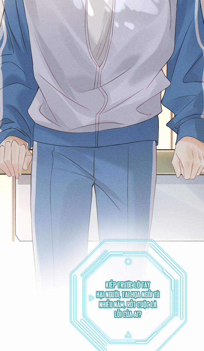 Xuyên Nhanh Chi Cải Tạo Bắt Đầu Lại Làm Người 102 trang 40