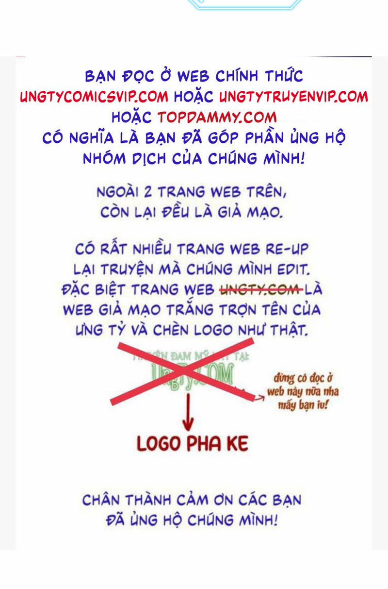 Xuyên Nhanh Chi Cải Tạo Bắt Đầu Lại Làm Người 102 trang 41