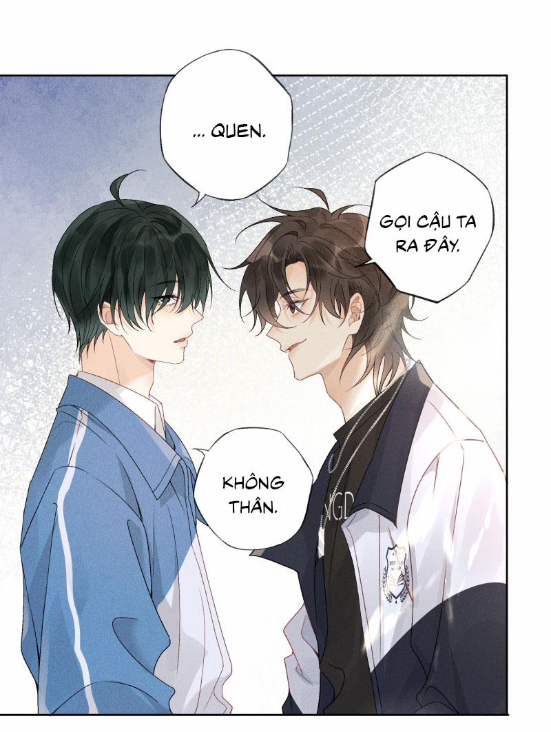 Xuyên Nhanh Chi Cải Tạo Bắt Đầu Lại Làm Người 102 trang 5