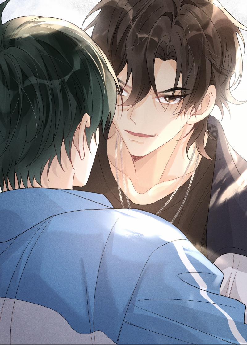 Xuyên Nhanh Chi Cải Tạo Bắt Đầu Lại Làm Người 102 trang 7