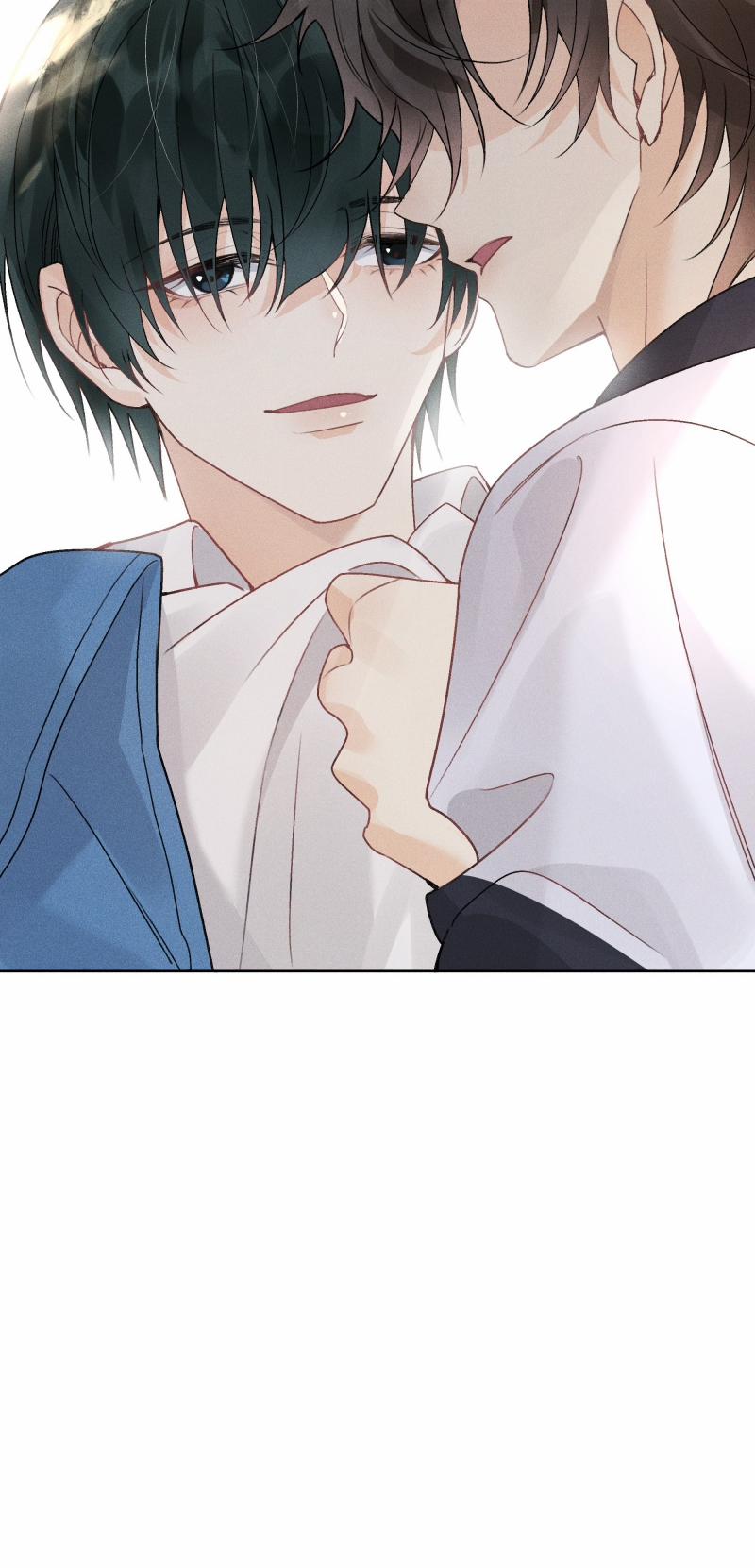 Xuyên Nhanh Chi Cải Tạo Bắt Đầu Lại Làm Người 102 trang 9