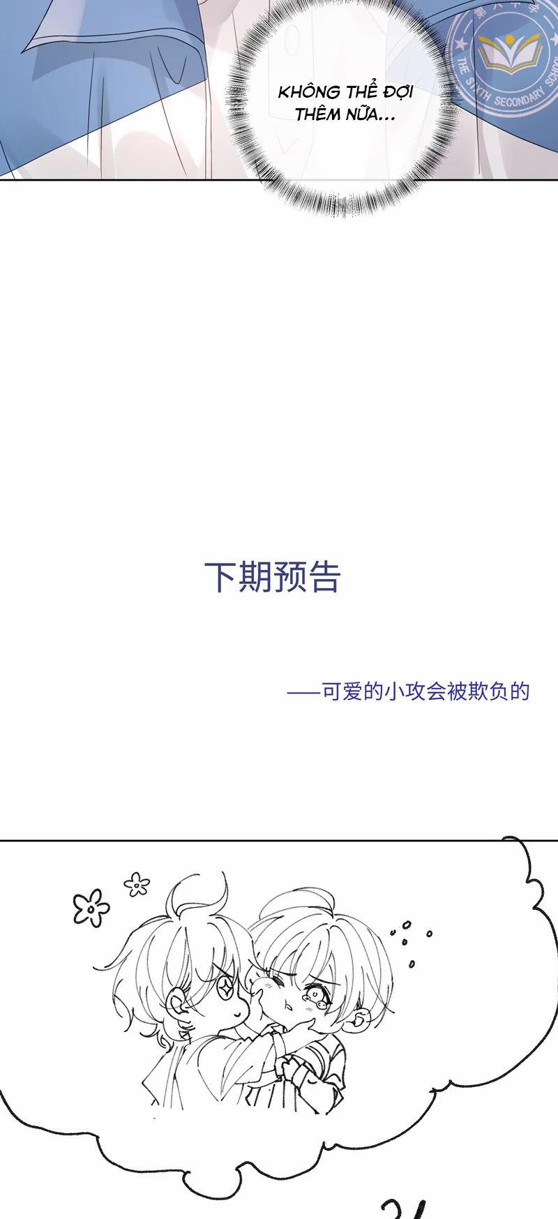 Xuyên Nhanh Chi Cải Tạo Bắt Đầu Lại Làm Người 103 trang 25