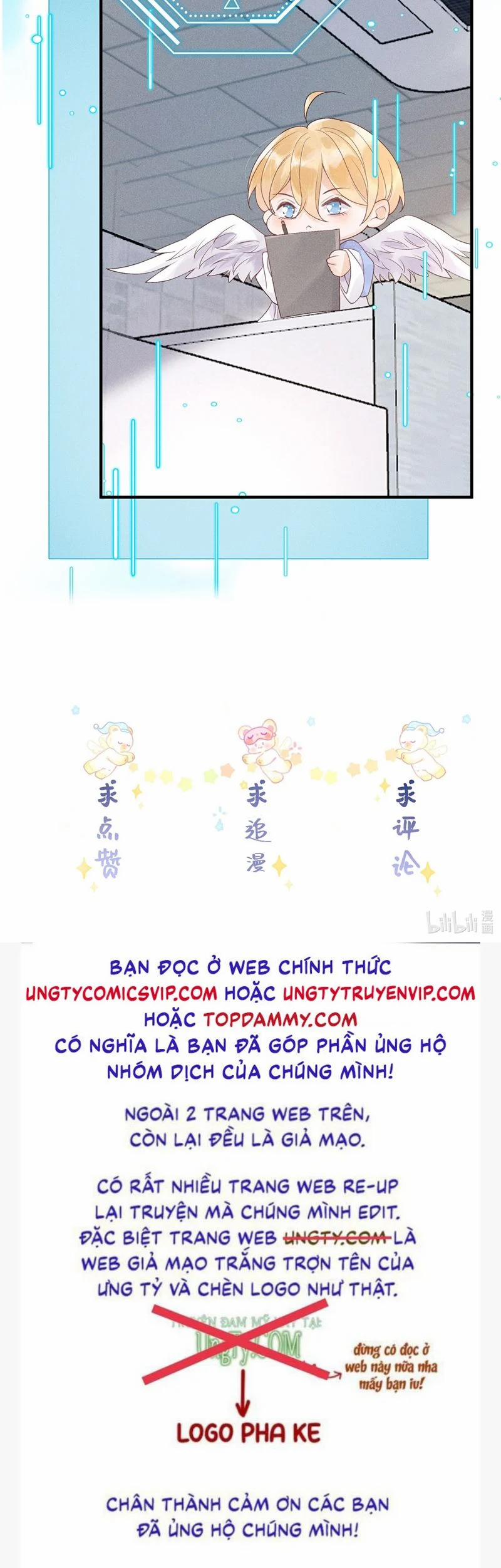 Xuyên Nhanh Chi Cải Tạo Bắt Đầu Lại Làm Người 103 trang 27