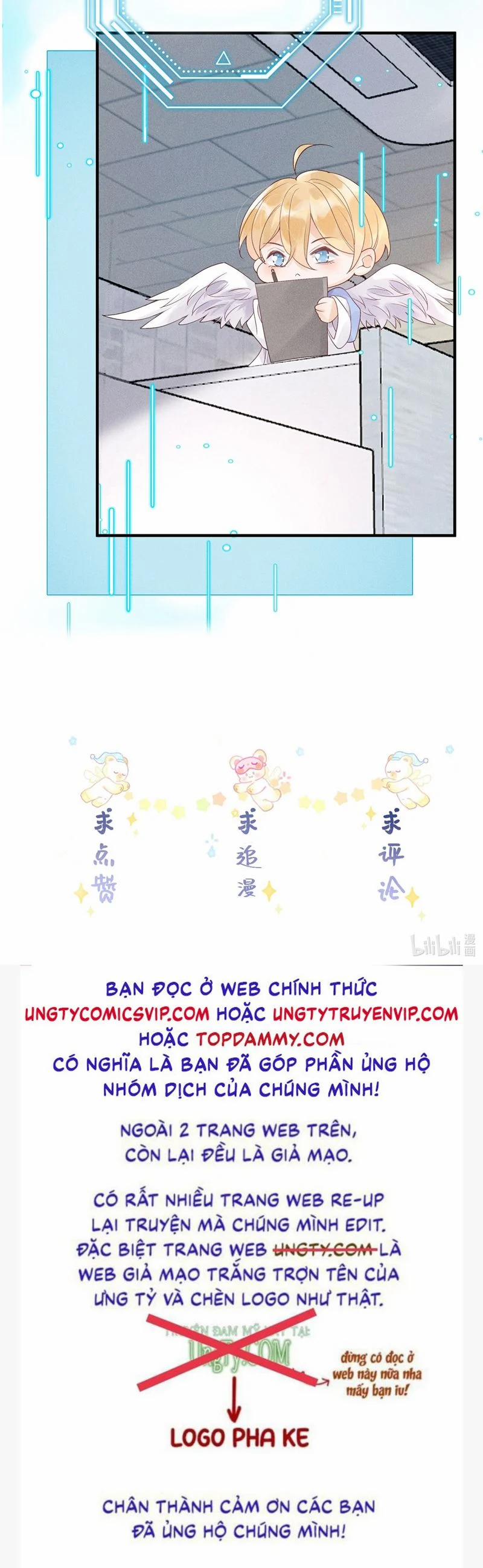 Xuyên Nhanh Chi Cải Tạo Bắt Đầu Lại Làm Người 105 trang 26