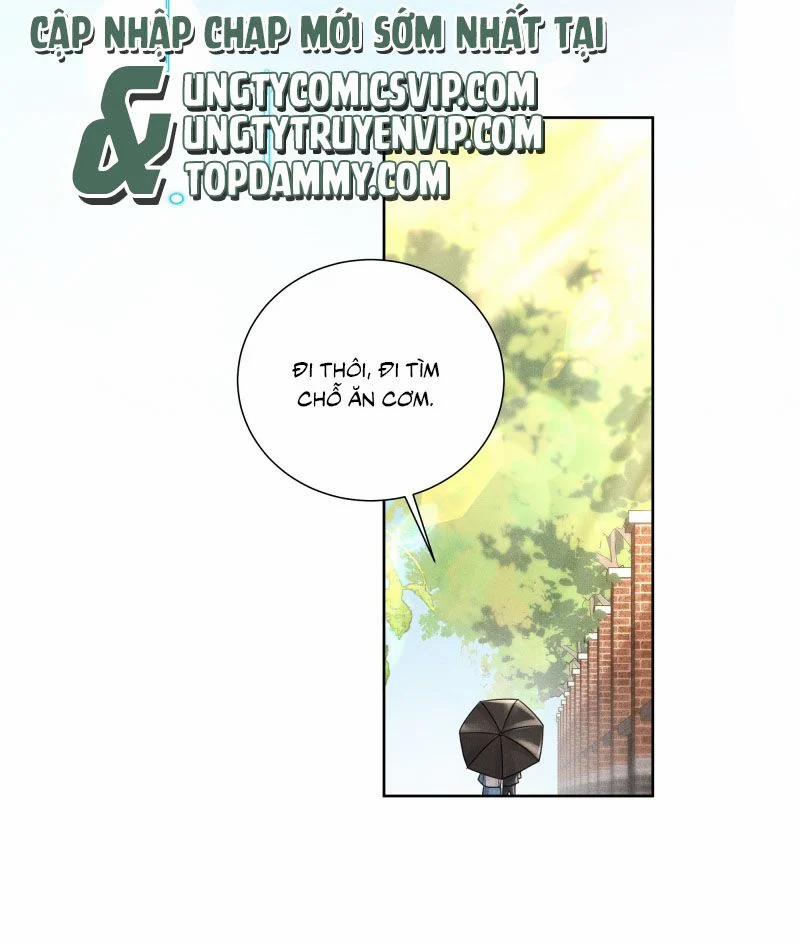 Xuyên Nhanh Chi Cải Tạo Bắt Đầu Lại Làm Người 106 trang 11