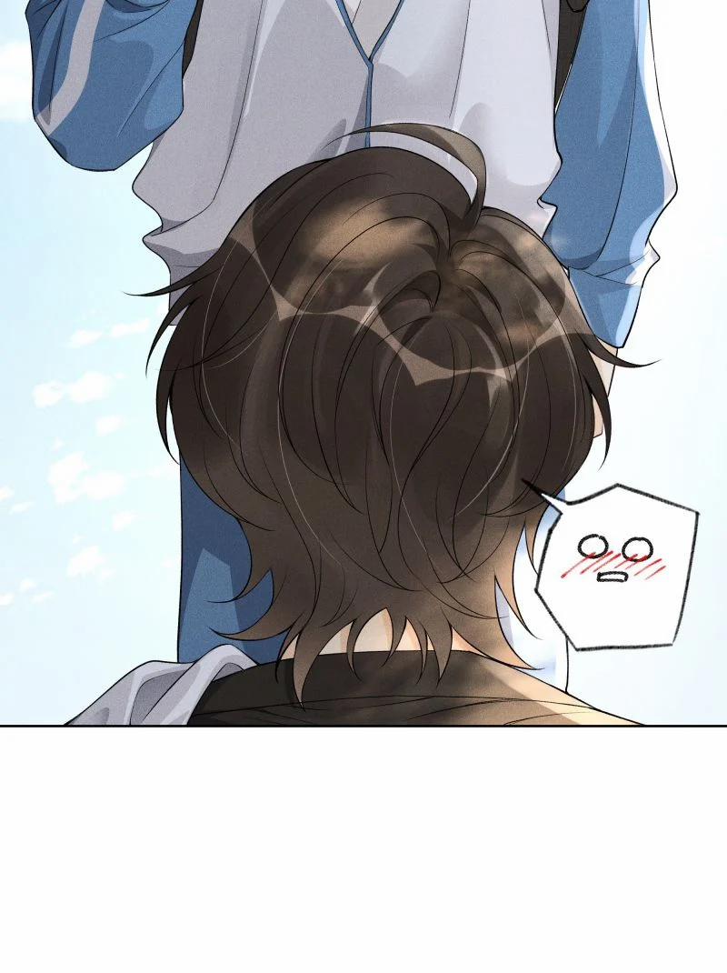 Xuyên Nhanh Chi Cải Tạo Bắt Đầu Lại Làm Người 106 trang 27