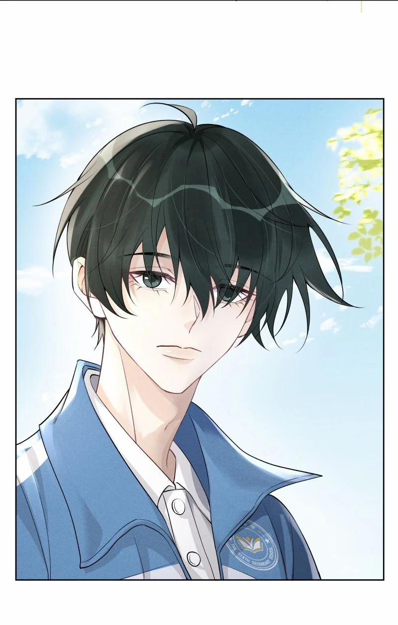 Xuyên Nhanh Chi Cải Tạo Bắt Đầu Lại Làm Người 106 trang 31