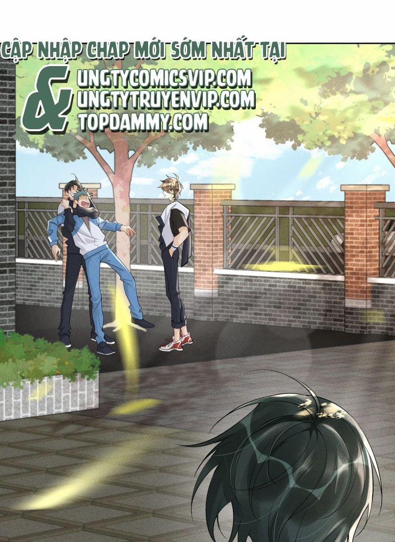 Xuyên Nhanh Chi Cải Tạo Bắt Đầu Lại Làm Người 106 trang 32