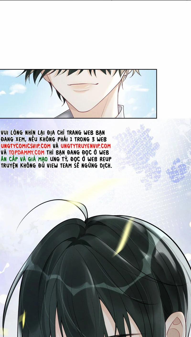 Xuyên Nhanh Chi Cải Tạo Bắt Đầu Lại Làm Người 106 trang 34