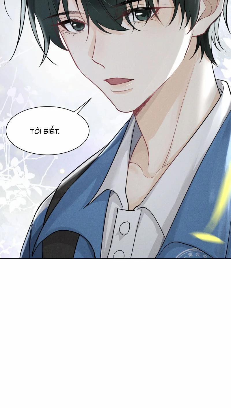 Xuyên Nhanh Chi Cải Tạo Bắt Đầu Lại Làm Người 106 trang 35