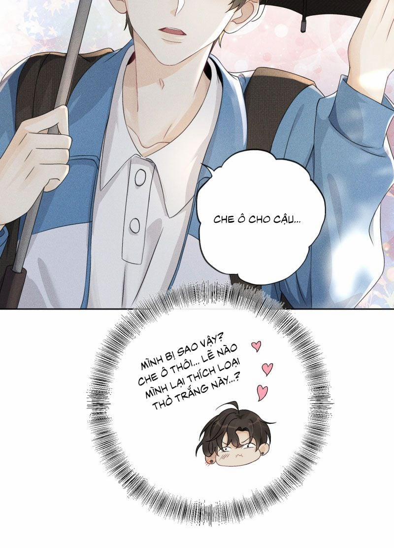 Xuyên Nhanh Chi Cải Tạo Bắt Đầu Lại Làm Người 106 trang 9