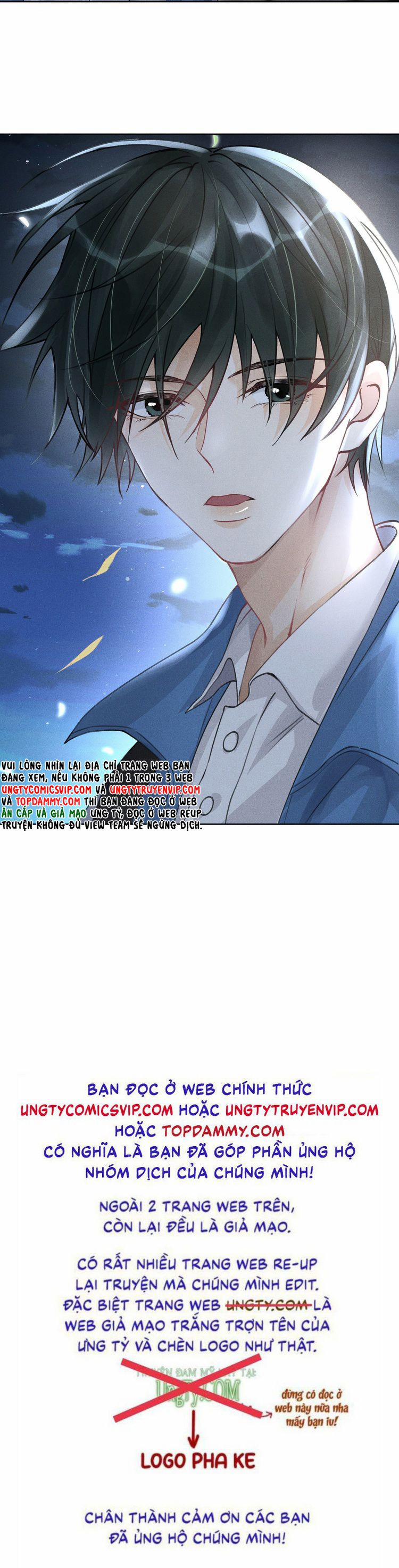 Xuyên Nhanh Chi Cải Tạo Bắt Đầu Lại Làm Người 107 trang 14