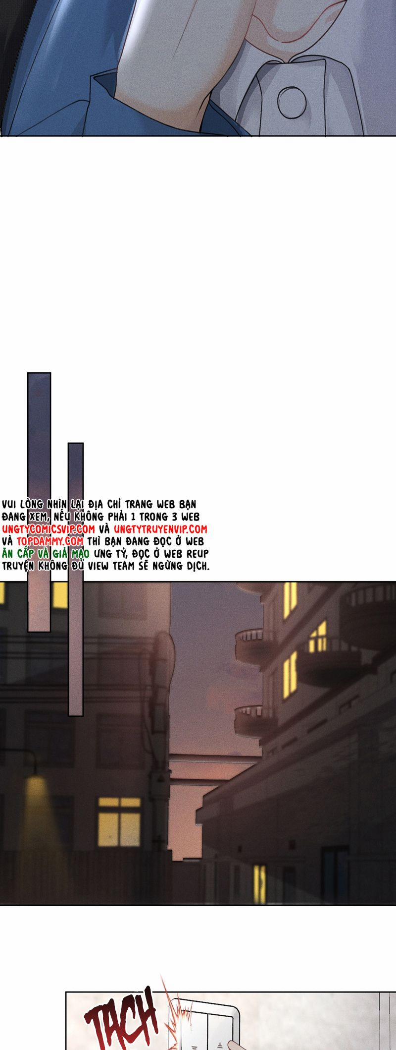 Xuyên Nhanh Chi Cải Tạo Bắt Đầu Lại Làm Người 109 trang 4