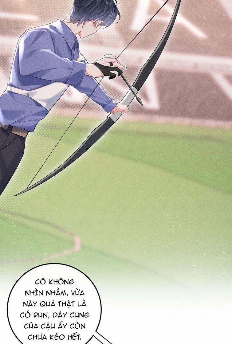 Xuyên Nhanh Chi Cải Tạo Bắt Đầu Lại Làm Người 11 trang 1