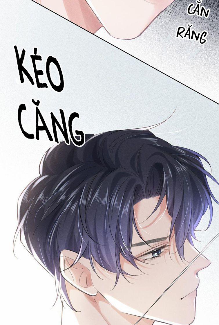 Xuyên Nhanh Chi Cải Tạo Bắt Đầu Lại Làm Người 11 trang 10