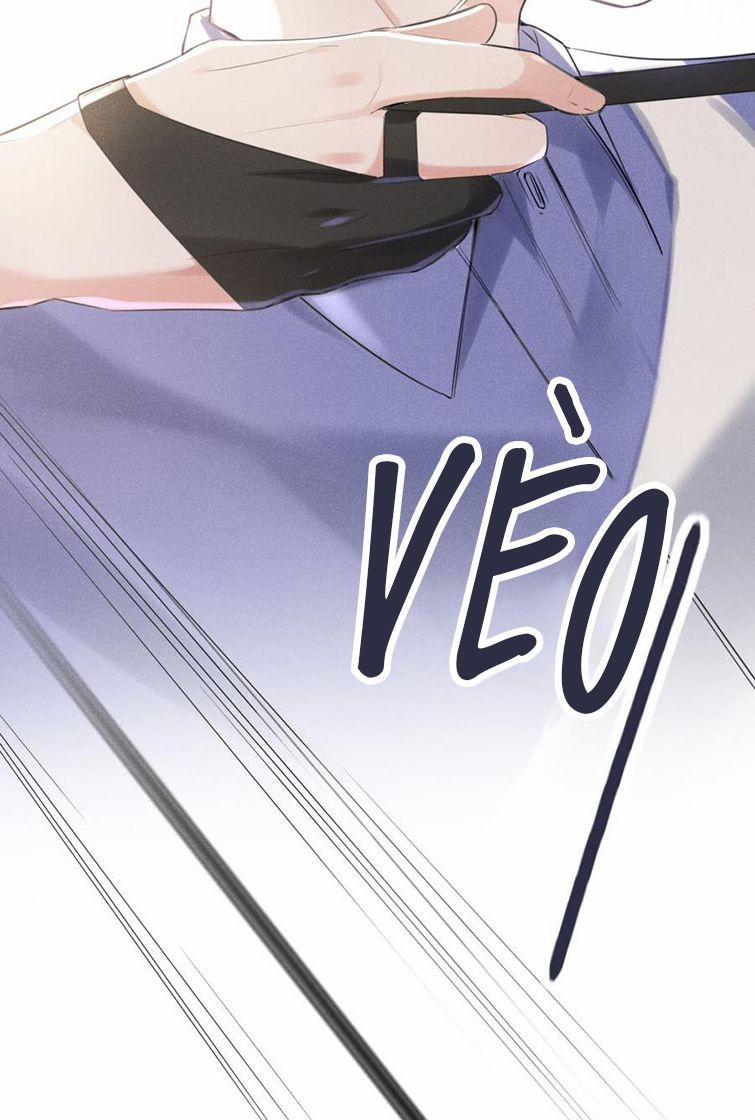 Xuyên Nhanh Chi Cải Tạo Bắt Đầu Lại Làm Người 11 trang 11