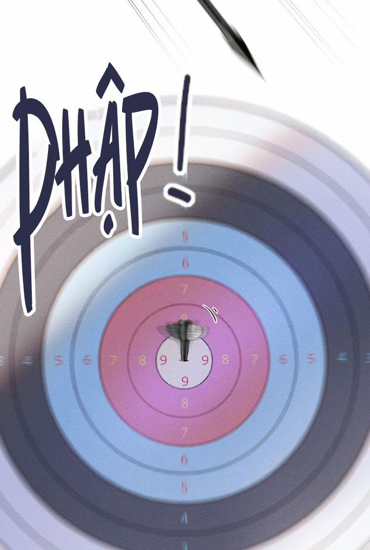 Xuyên Nhanh Chi Cải Tạo Bắt Đầu Lại Làm Người 11 trang 12