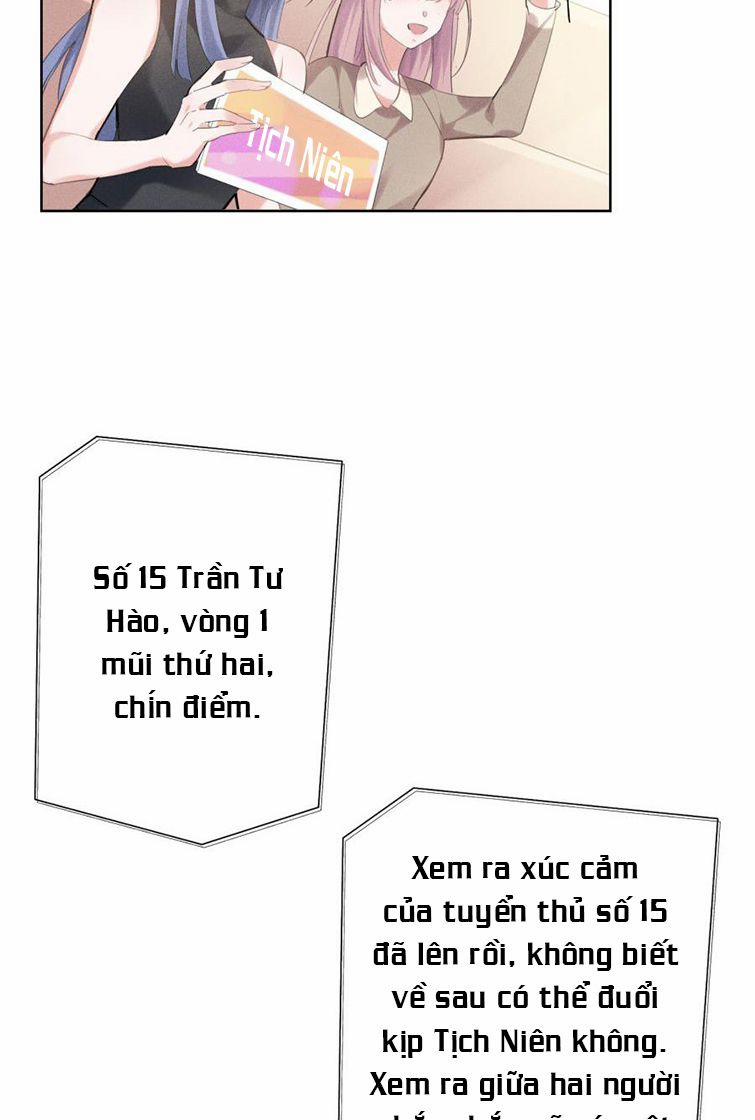 Xuyên Nhanh Chi Cải Tạo Bắt Đầu Lại Làm Người 11 trang 14