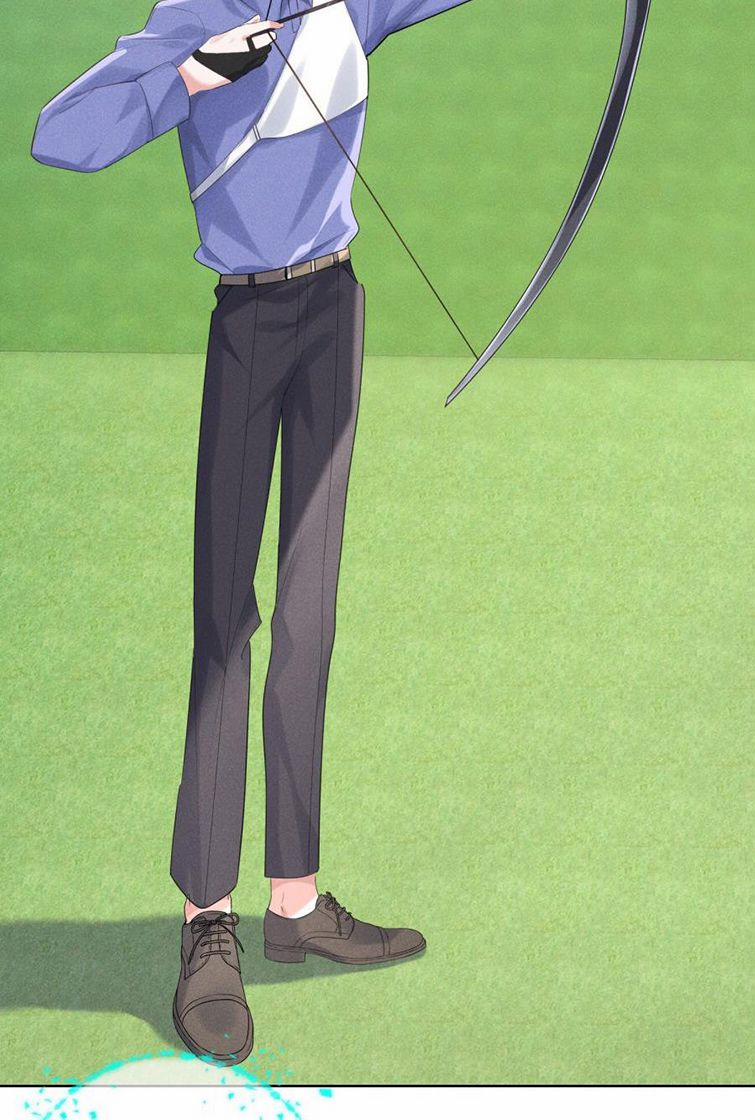 Xuyên Nhanh Chi Cải Tạo Bắt Đầu Lại Làm Người 11 trang 19