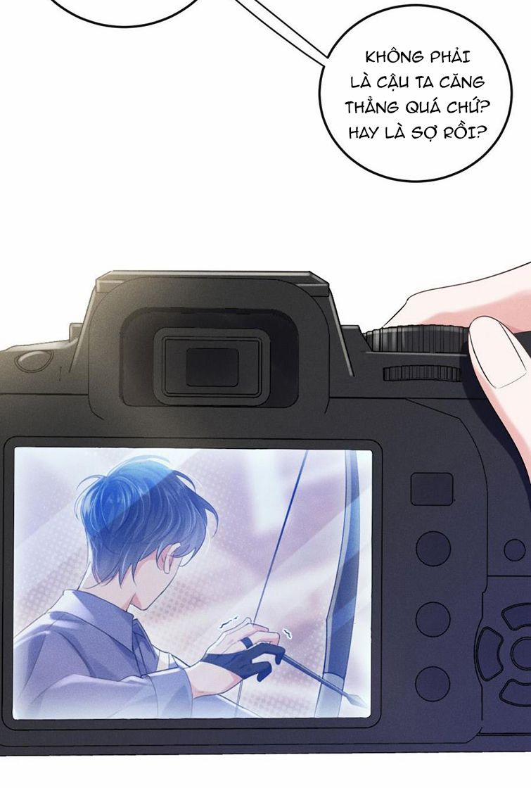 Xuyên Nhanh Chi Cải Tạo Bắt Đầu Lại Làm Người 11 trang 2