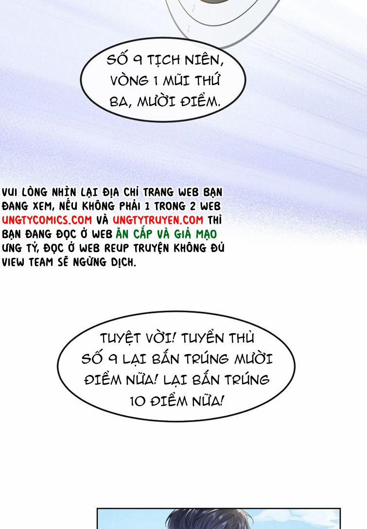 Xuyên Nhanh Chi Cải Tạo Bắt Đầu Lại Làm Người 11 trang 23