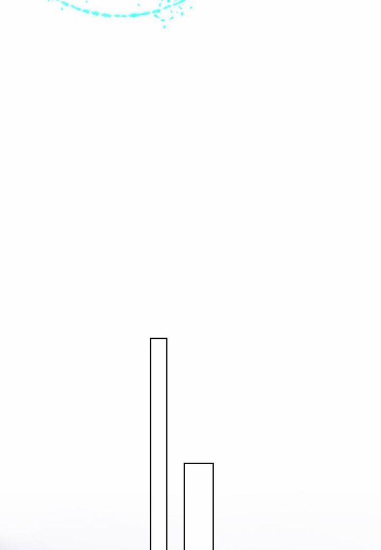 Xuyên Nhanh Chi Cải Tạo Bắt Đầu Lại Làm Người 11 trang 25