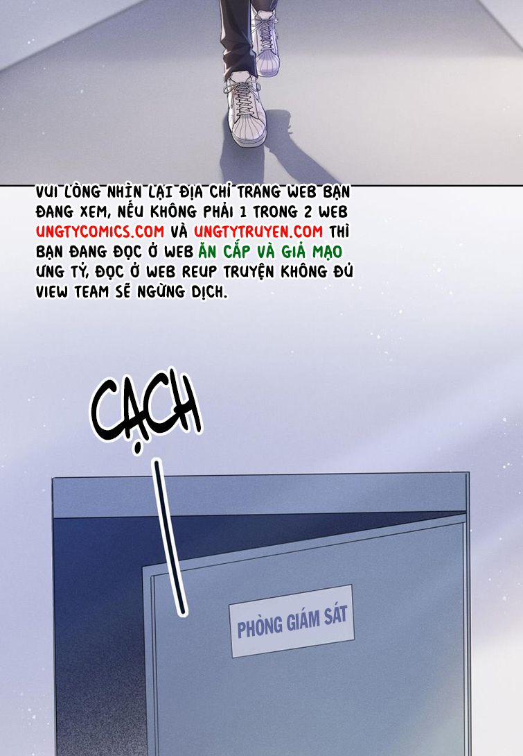 Xuyên Nhanh Chi Cải Tạo Bắt Đầu Lại Làm Người 11 trang 39