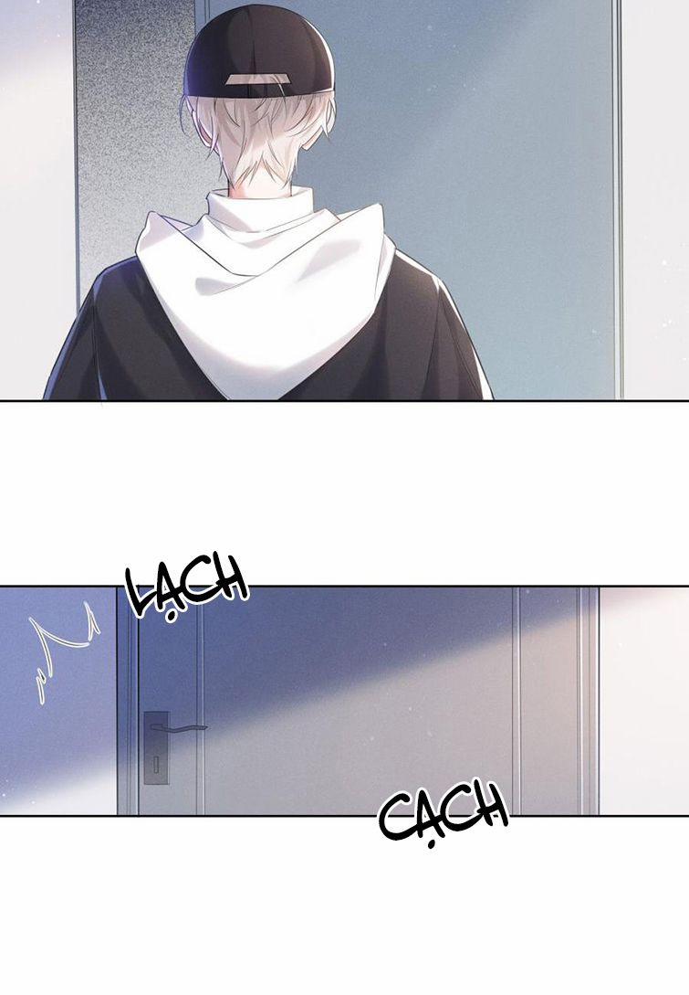 Xuyên Nhanh Chi Cải Tạo Bắt Đầu Lại Làm Người 11 trang 40