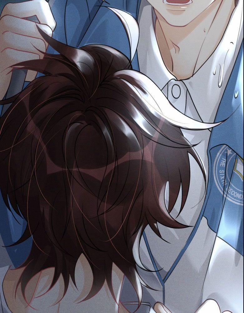 Xuyên Nhanh Chi Cải Tạo Bắt Đầu Lại Làm Người 110 trang 12