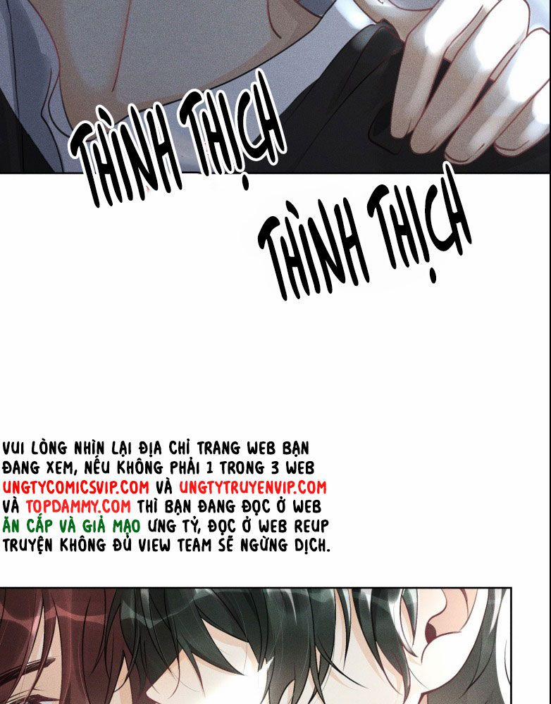 Xuyên Nhanh Chi Cải Tạo Bắt Đầu Lại Làm Người 110 trang 13