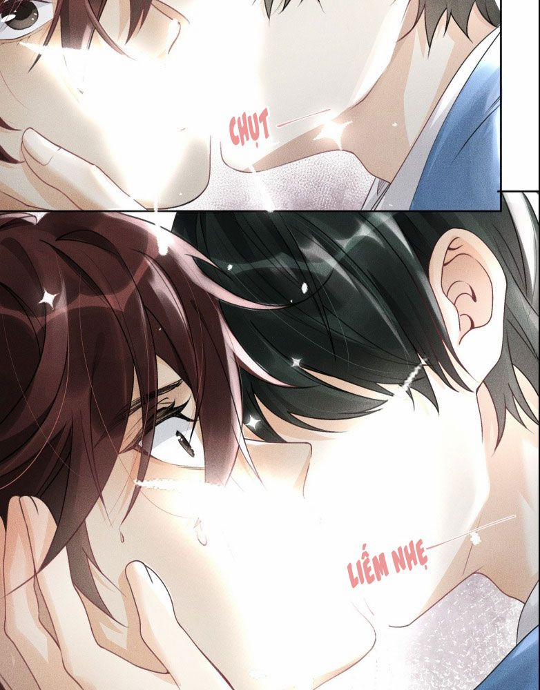 Xuyên Nhanh Chi Cải Tạo Bắt Đầu Lại Làm Người 110 trang 14