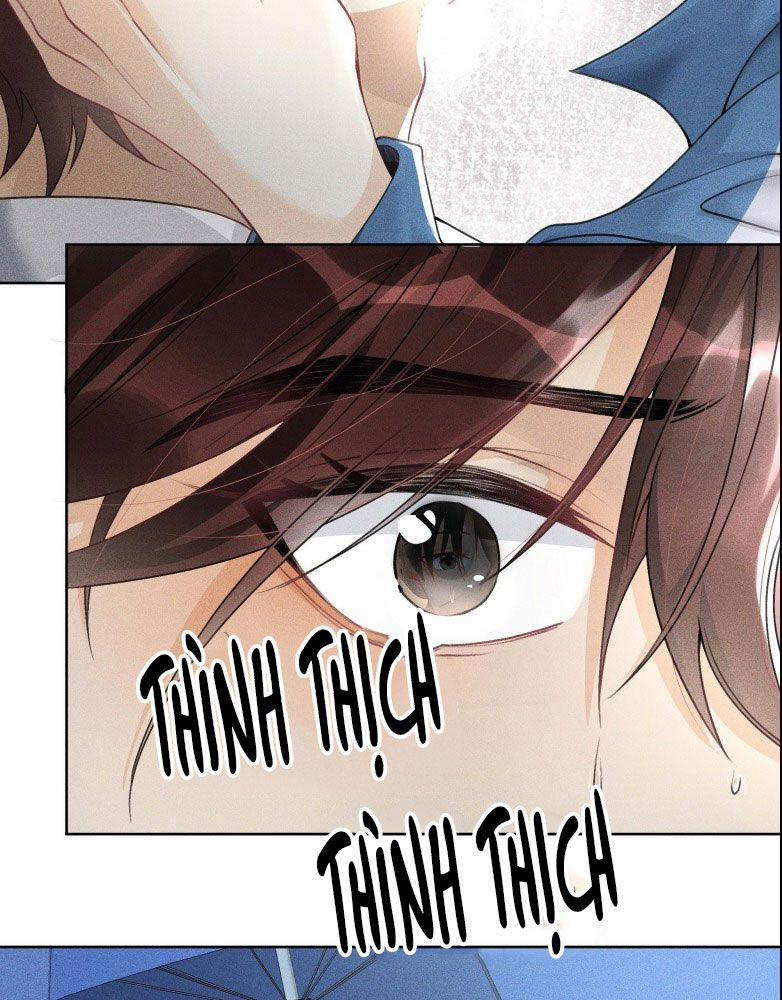 Xuyên Nhanh Chi Cải Tạo Bắt Đầu Lại Làm Người 110 trang 15