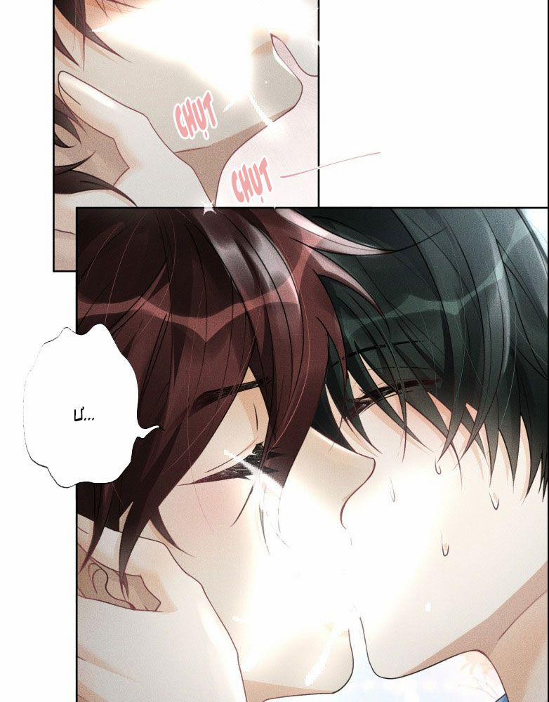 Xuyên Nhanh Chi Cải Tạo Bắt Đầu Lại Làm Người 110 trang 18